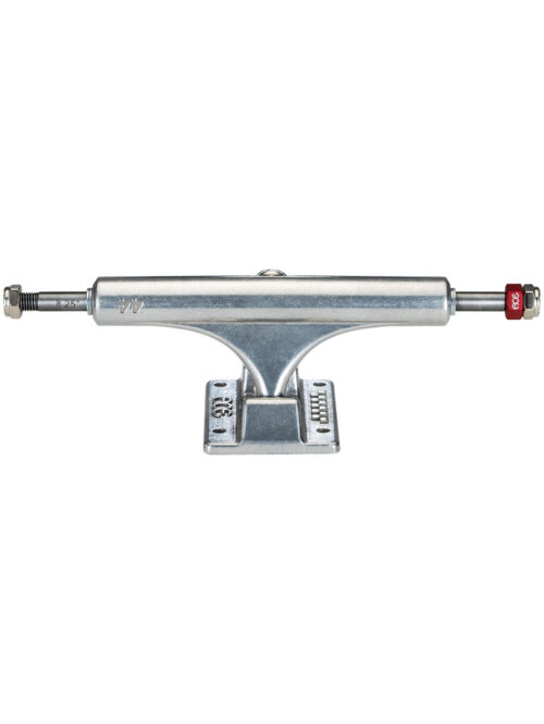 Ace 44 AF1 8.25" Truck