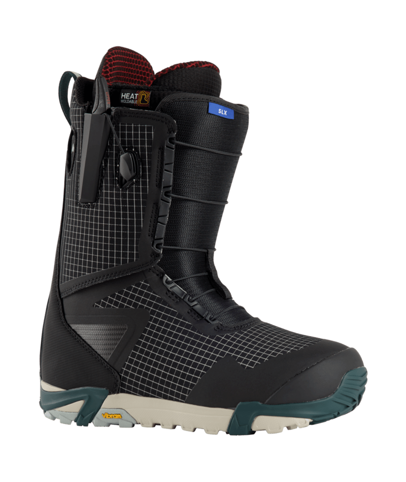 Burton Men's SLX Boot 2024/25